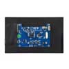 : 8inch DSI LCD (C)