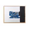 : 9.7inch 768x1024 LCD