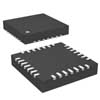: STM8L151G4U6TR