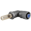 : FQ14-5pin TRK-8
