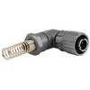 : FQ14-6pin TRJ-8