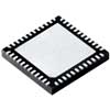 : STM32L151CCU6