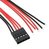  : BLS-5 AWG26 0.11m
