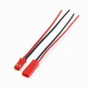  : SYP-1P AWG22 0.1m