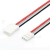  : SYP-3P AWG22 0.1m