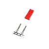 : SYP-1F 2.54mm+Terminal