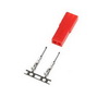 : SYP-1M 2.54mm+Terminal
