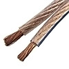  : 2x4.0 CU+CCA