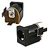 DC-013A 2,0mm