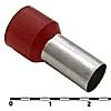 : DN35016 red (8.3x16mm)
