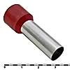 : DN35025 red (8.3x25mm)