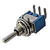 : MTS-103-C3 on-off-on 