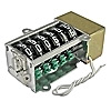 TD-B21 200:1