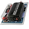  8400 400W 12VDC-220VAC