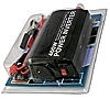 8400 400W 24VDC-220VAC