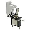 SAC-01 White ASW-07D