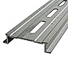 FH1004 35x7,5 0.5�