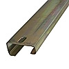 FH2003 30x15 1.0�