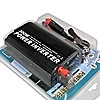  8300 300W 12VDC-220VAC