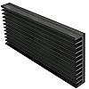 BLA254-250