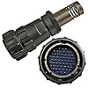 : FQ30-55TJ-16 (..)