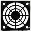   .: KPG-04 (4040)