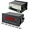  : DP3 600VDC