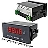 DP3 5A AC direct