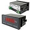 Частотомер: DP3 45-65Hz 50-500VAC