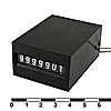 JJ-733-6 5-24VDC