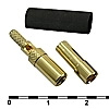 : SSMB-C-K1.5-1