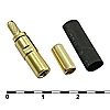 : SSMB-C-TK1.5
