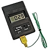 Термометр: TM902C