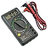 . : multimeter DT8301