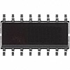 : AD704JR SOIC16