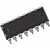 Микросхема: TDA8395P/N3 DIP16