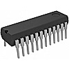 Микросхема ЦАП: DAC8840FP DIP24