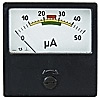  : 42305 50.11
