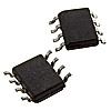 AD790JRZ SOIC-8