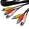 3 RCA-3 RCA B 1.5m