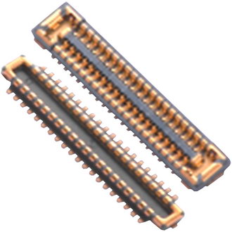Pcb to pcb