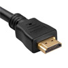 Hdmi / dvi 