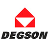  degson