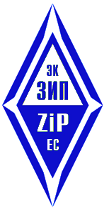 ЭК ЗИП - Поставка радиодеталей, электронных компонентов