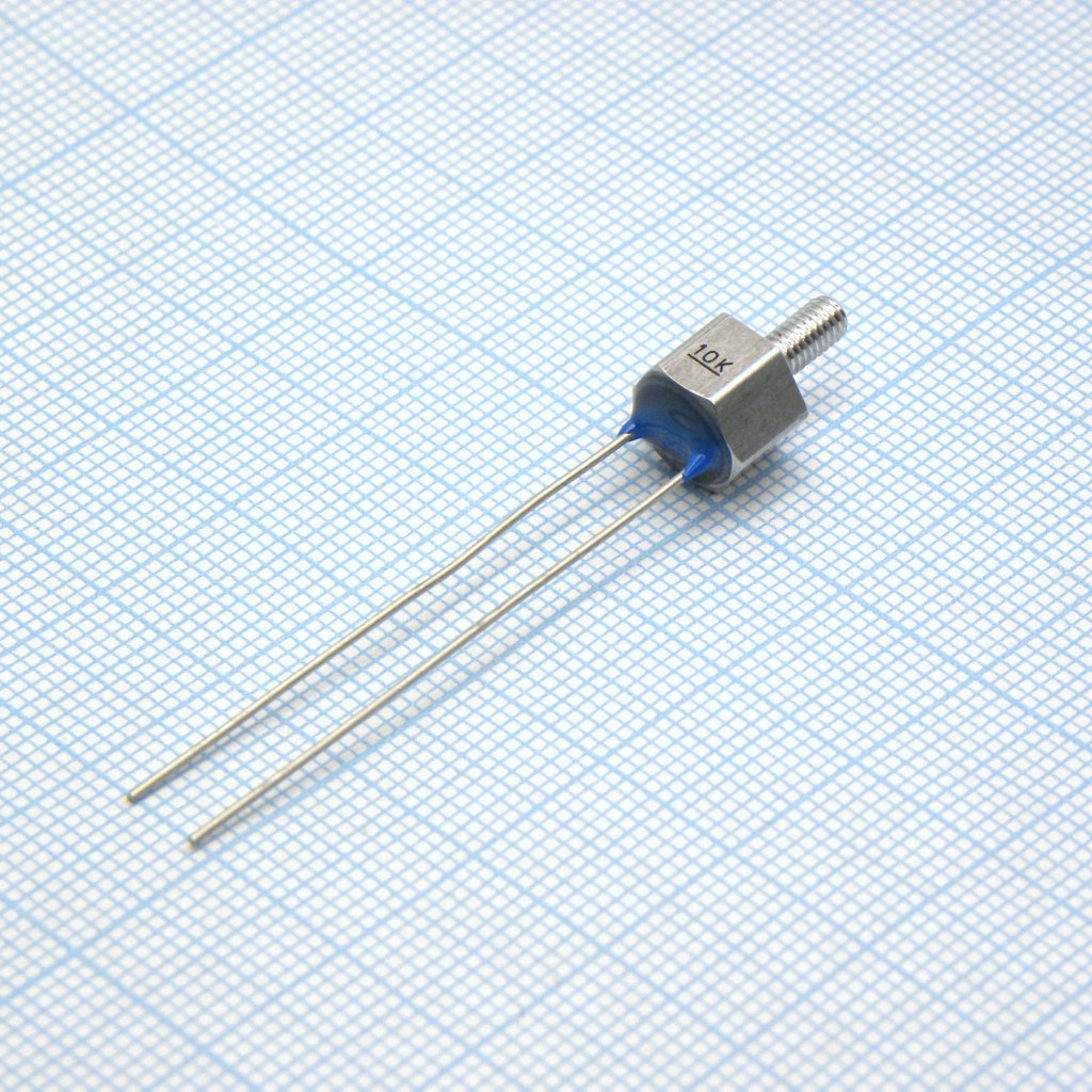 Терморезисторы B57045K0103K EPCOS