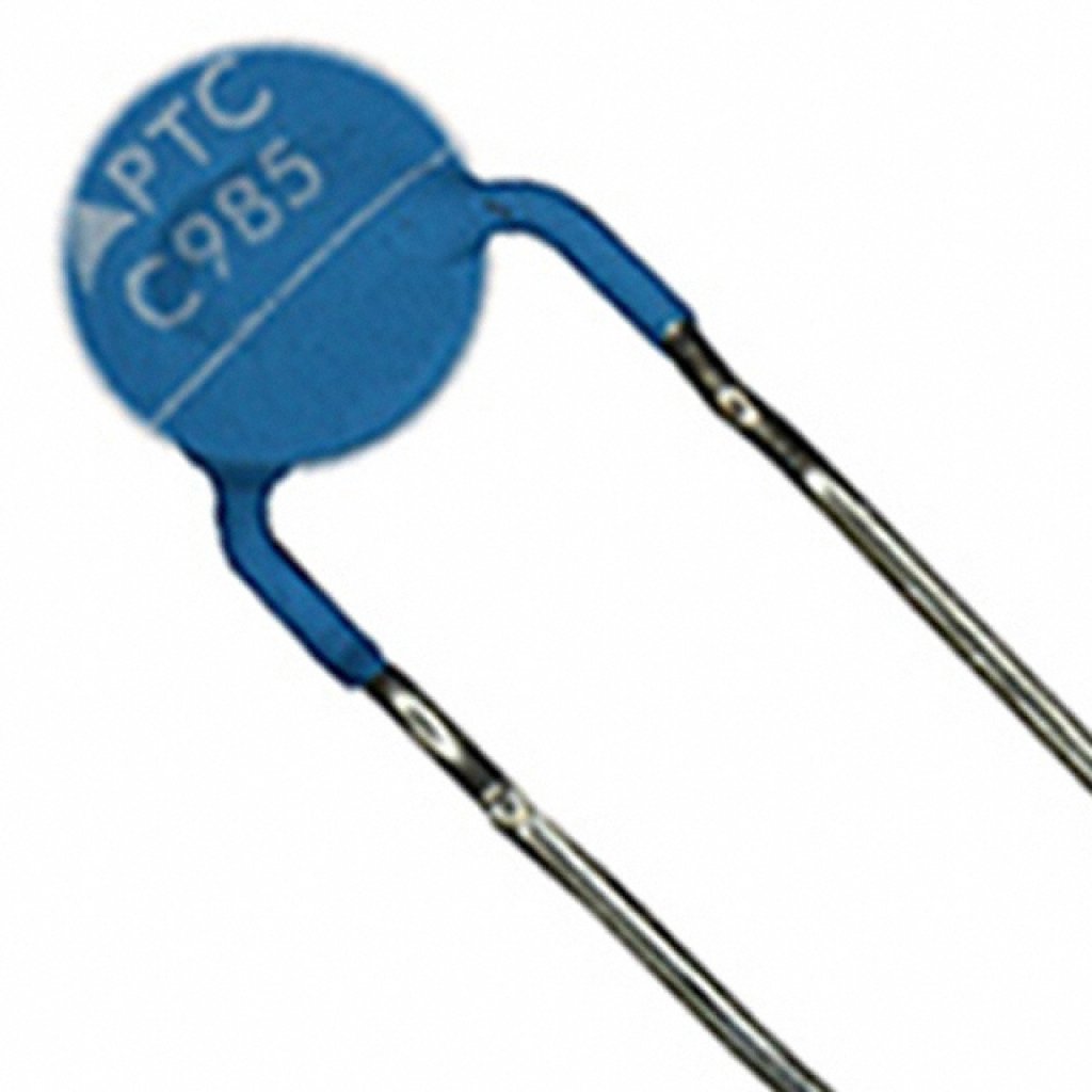 Терморезисторы B59985C0120A070 EPCOS