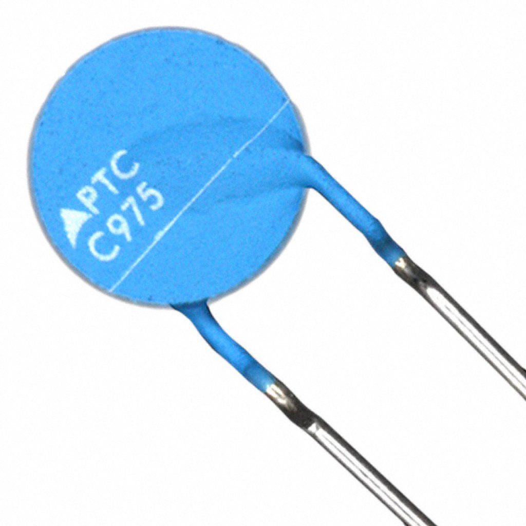 Терморезисторы B59970C0120A070 EPCOS