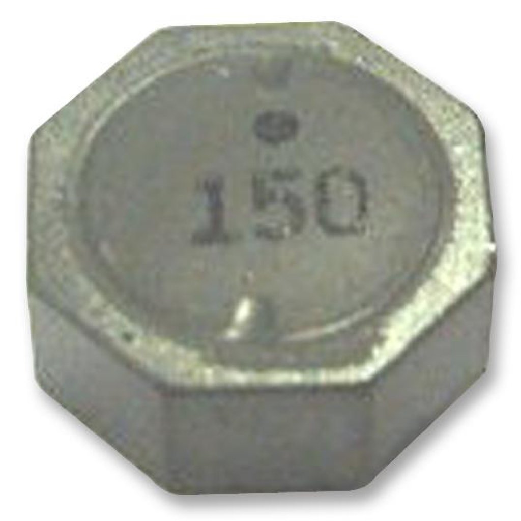 Катушки индуктивности SRU8043-101Y BOURNS