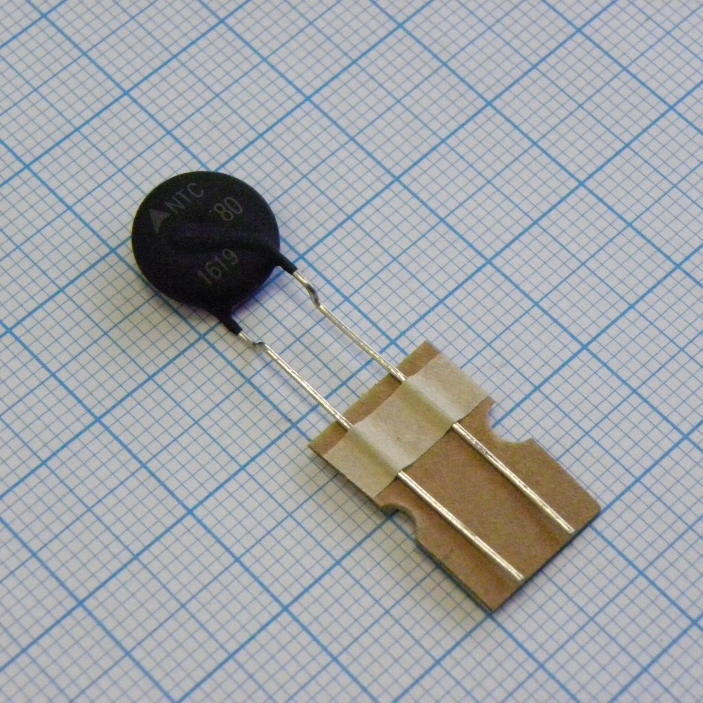 Терморезисторы B57236S0800M EPCOS