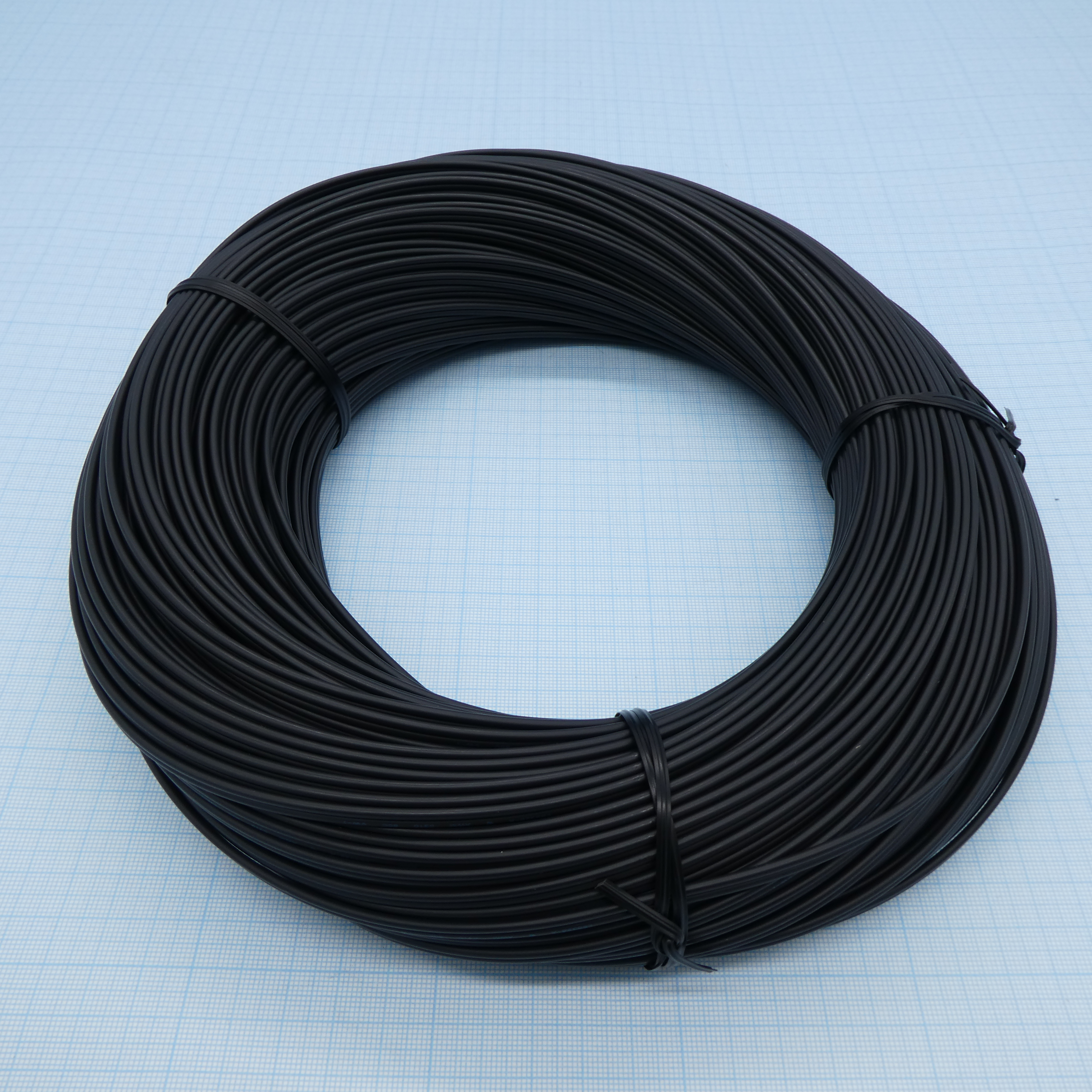 Оптический кабель и шнуры HFBR-RUD100Z Broadcom